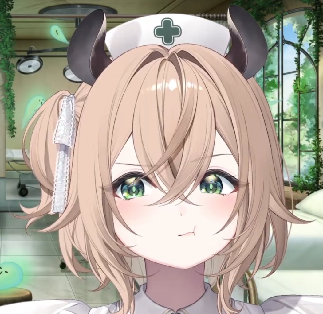 SnoozingObake💭👻✨ tweet media