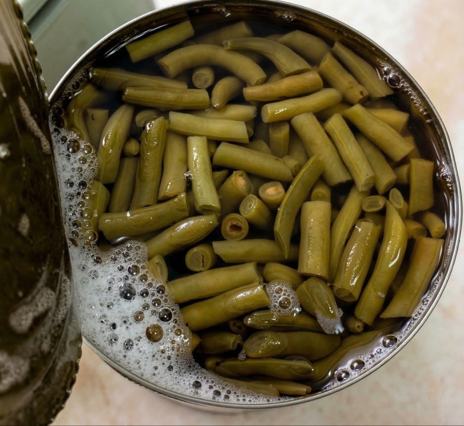 𝐌𝐚𝐭𝐭 𝐏𝐢𝐧𝐧𝐞𝐫 tweet media