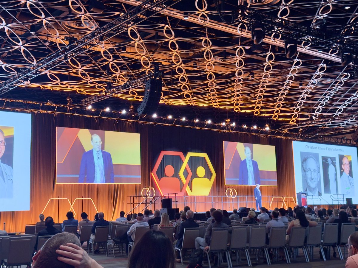 Cleveland Clinic Pathology Residency tweet media