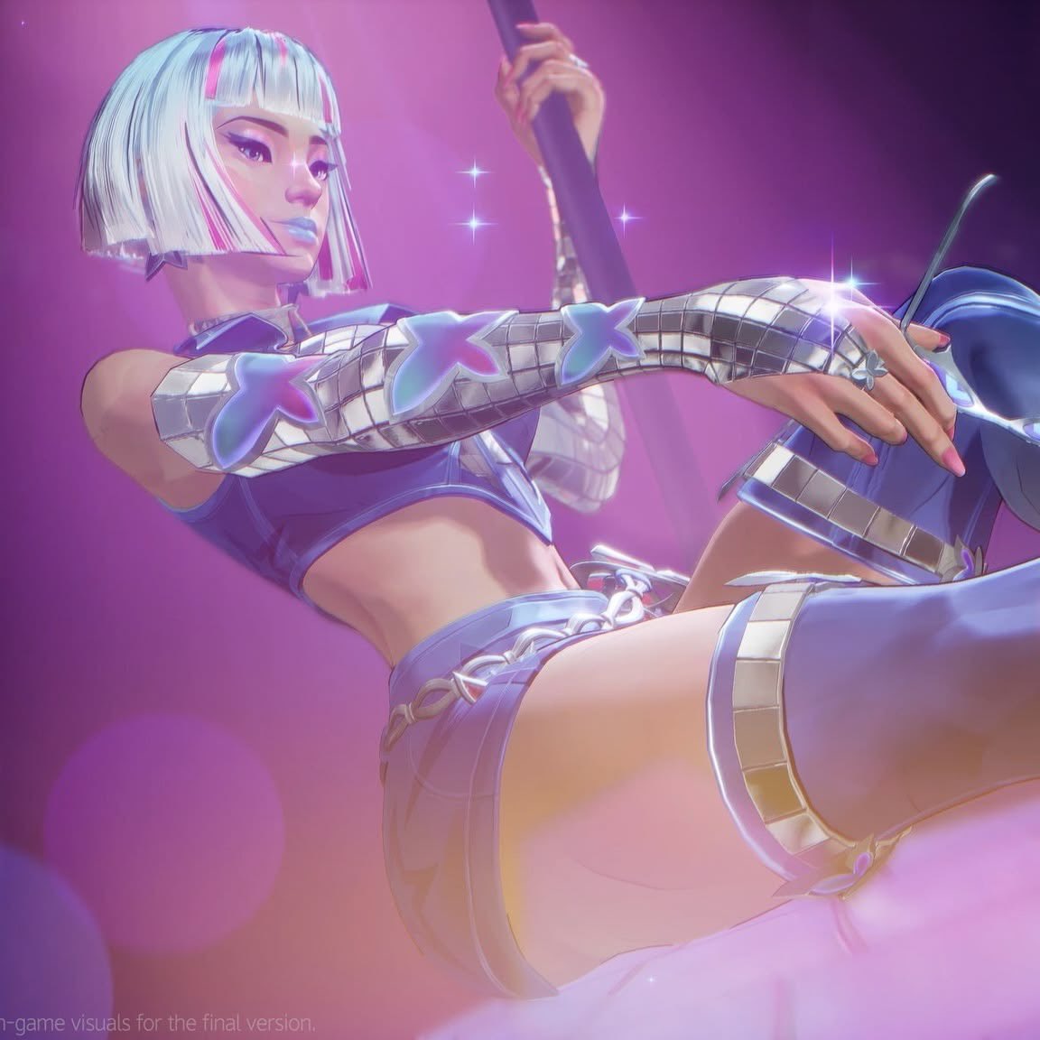 tsu ᢉ𐭩 tweet media