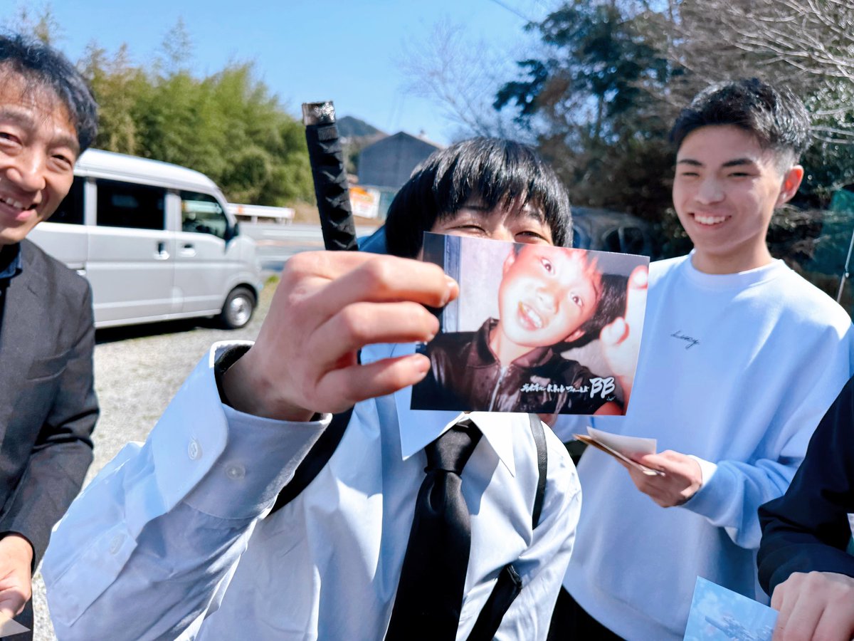 ネイチャーバトルフィールドBB tweet media