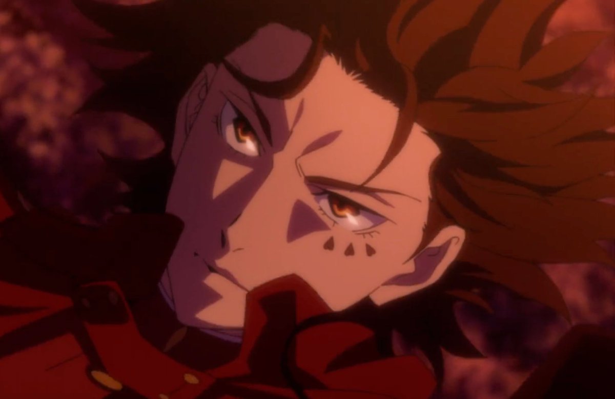 TECCHOU FOREHEAD TECCHOU FOREHEAD THIS IS NOT A DRILL I REPEAT TECHCOU FOREHE