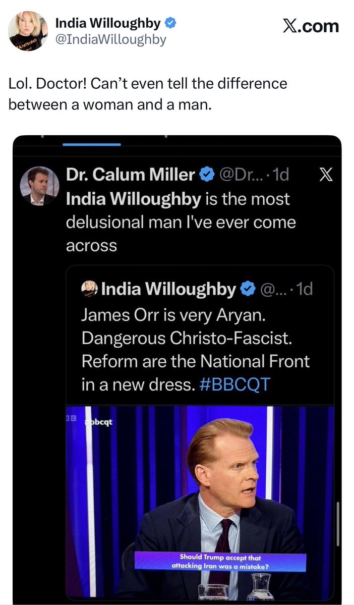 Alexa 🎗️🧡🧡🧡 tweet media