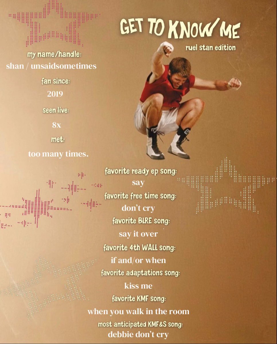 shan is KICKING & SCREAMING 💌 tweet media