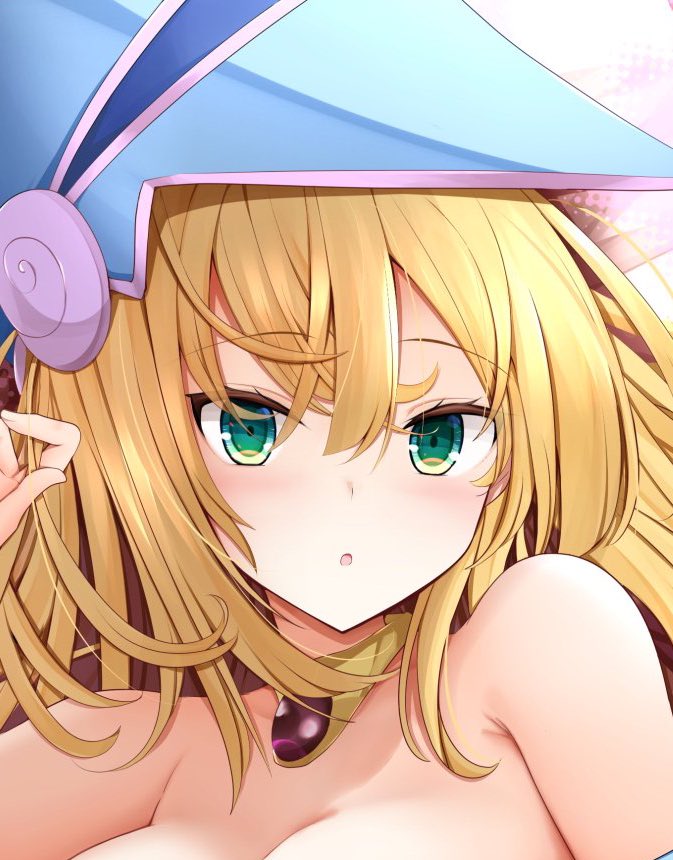 よろしくお願いします!

冥玄キトラ🐢🐯新作準備中さんはコミッションを募集しています! https://t.co/E88yaBngEL #Skeb #Commission @skeb_jpより 