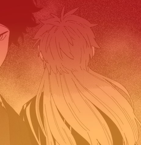 𝐓𝐀𝐊𝐈𝐈𝐒𝐇𝐈 tweet media