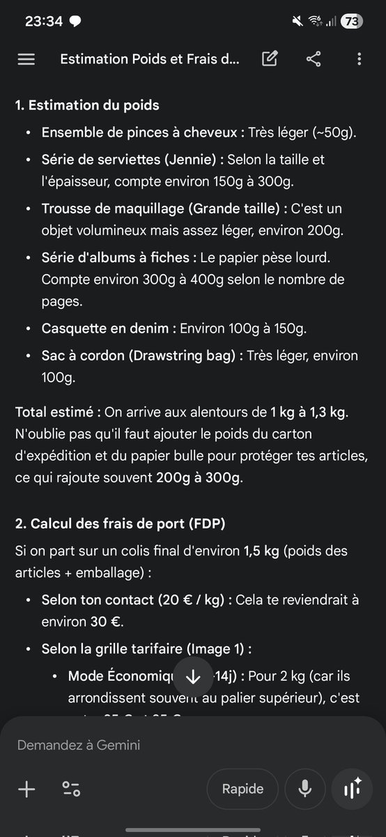 𝐏𝐢𝐍𝐤 𝐉𝐮𝐌𝐩 ~ DEADLINE IS OUT ! tweet media