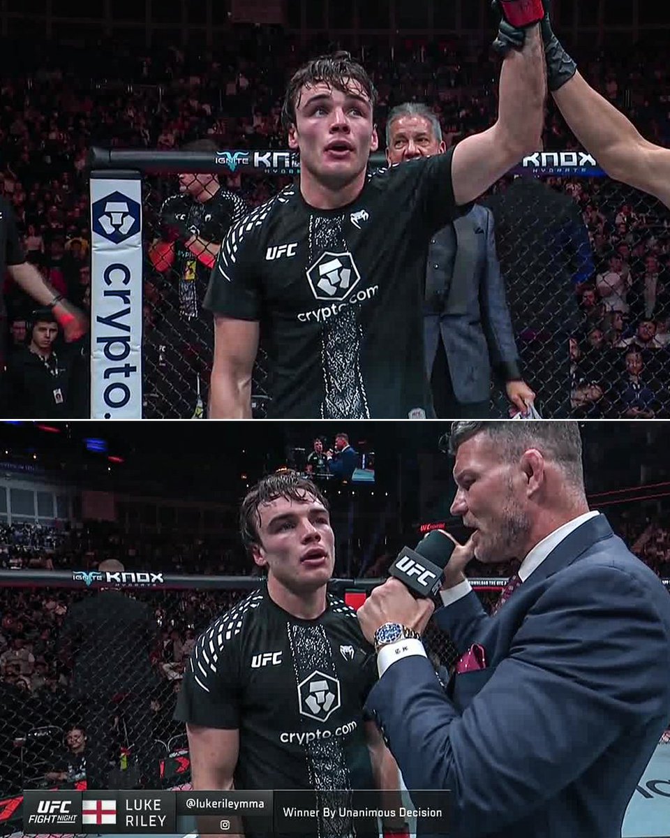 ESPN MMA tweet media