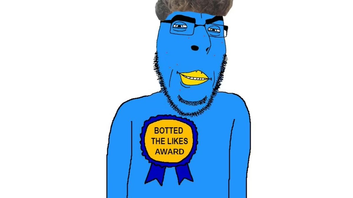 Will #INEOSOut #GlasersOut tweet media