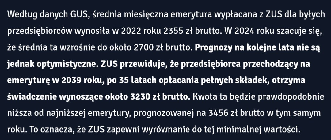 gatereol tweet media