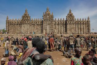 Romain Dubois 🇫🇷 tweet media