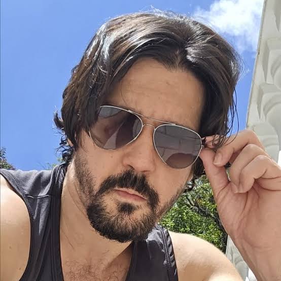 Bakunin Bolado 🚩🏴 tweet media