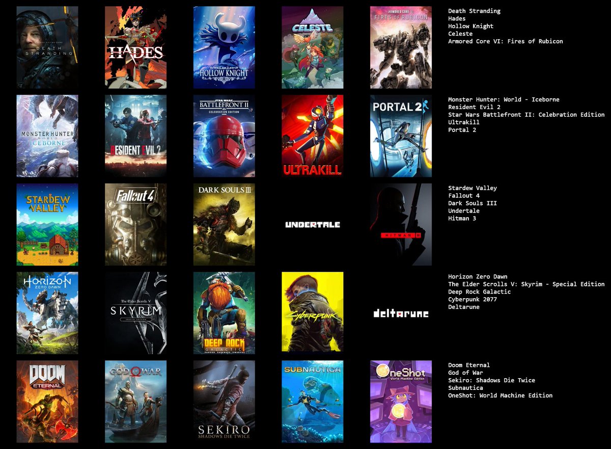 Gorb🏳️‍⚧️ tweet media