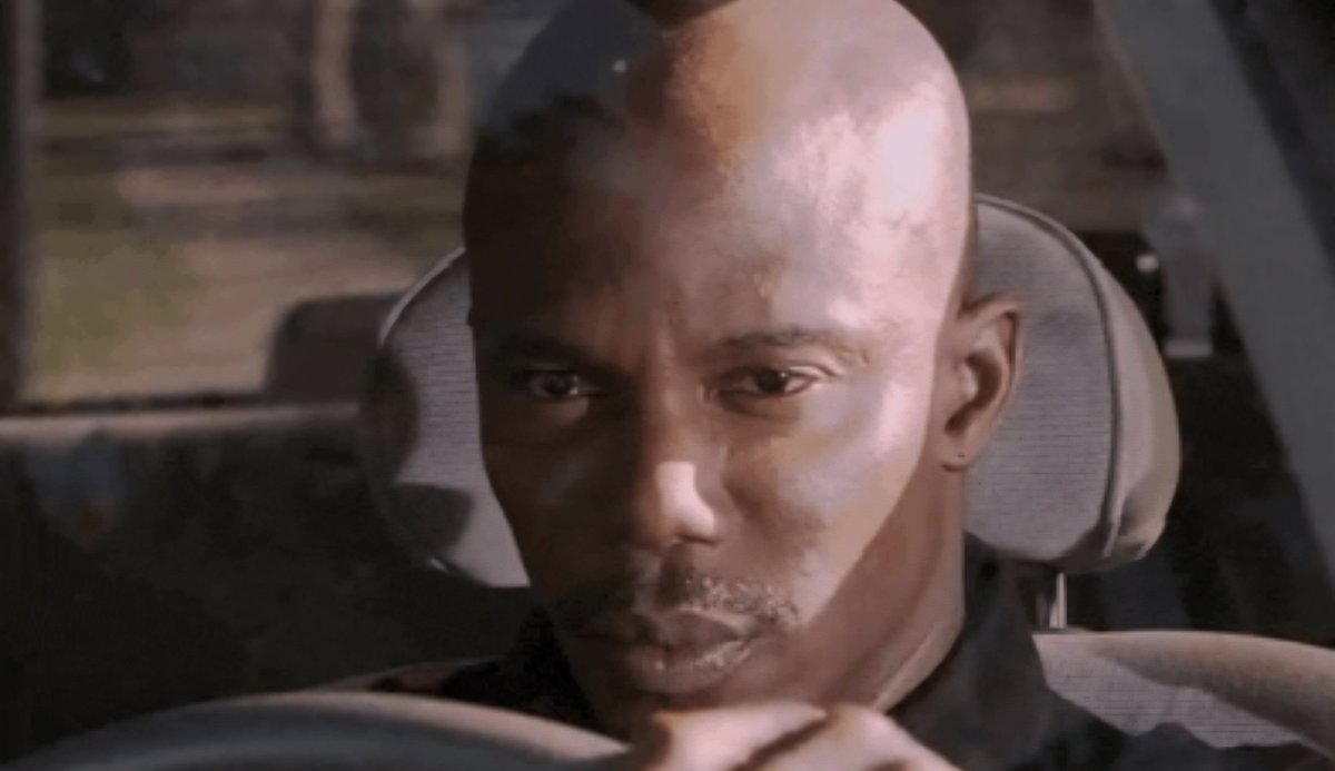 Mapo King tweet media