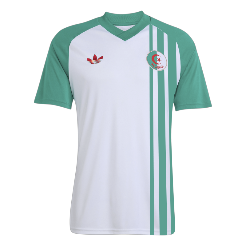 Nightosphere tweet media