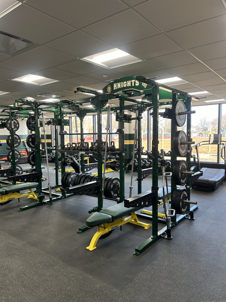 Coach Tim Smith tweet media