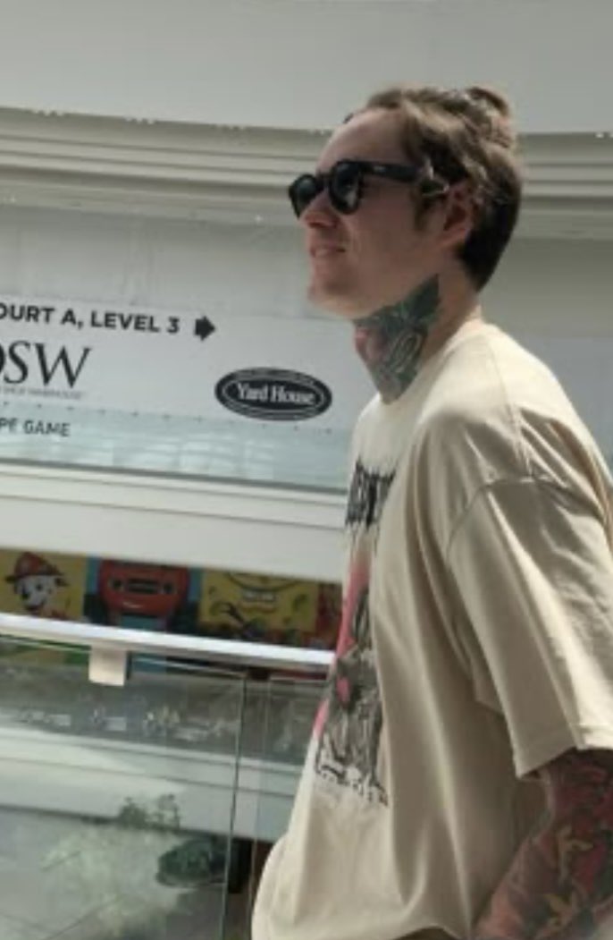 Mag.Hope tweet media