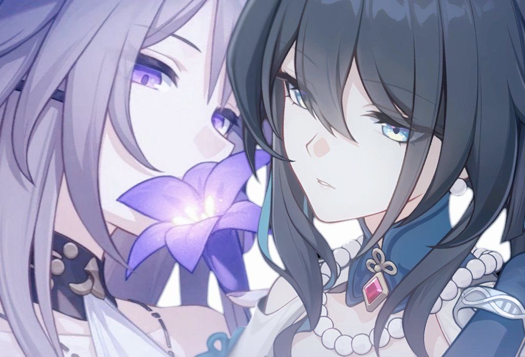 ꒰ঌ໒꒱ྀིྀི tweet media