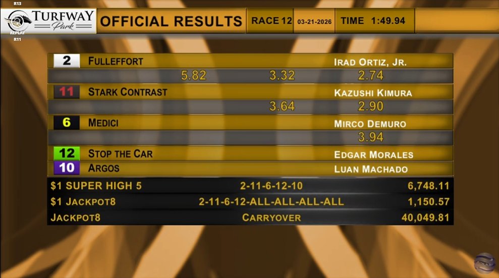 Bleacher Brothers tweet media