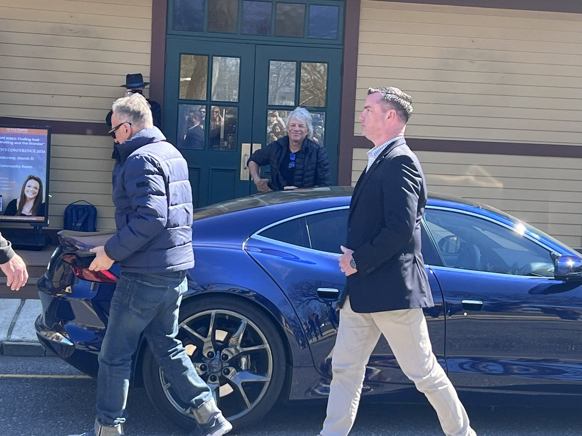 Stan Goldstein tweet media