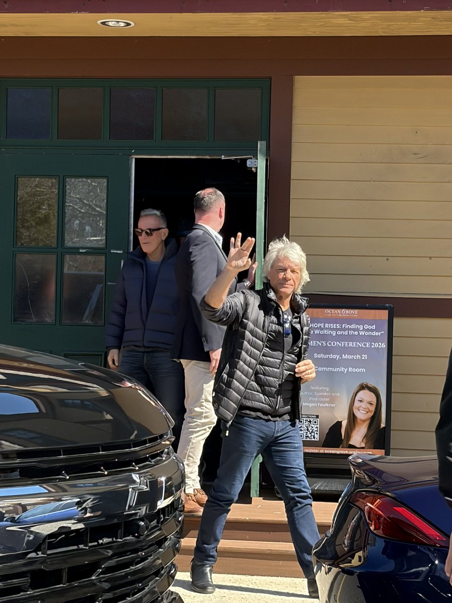 Stan Goldstein tweet media