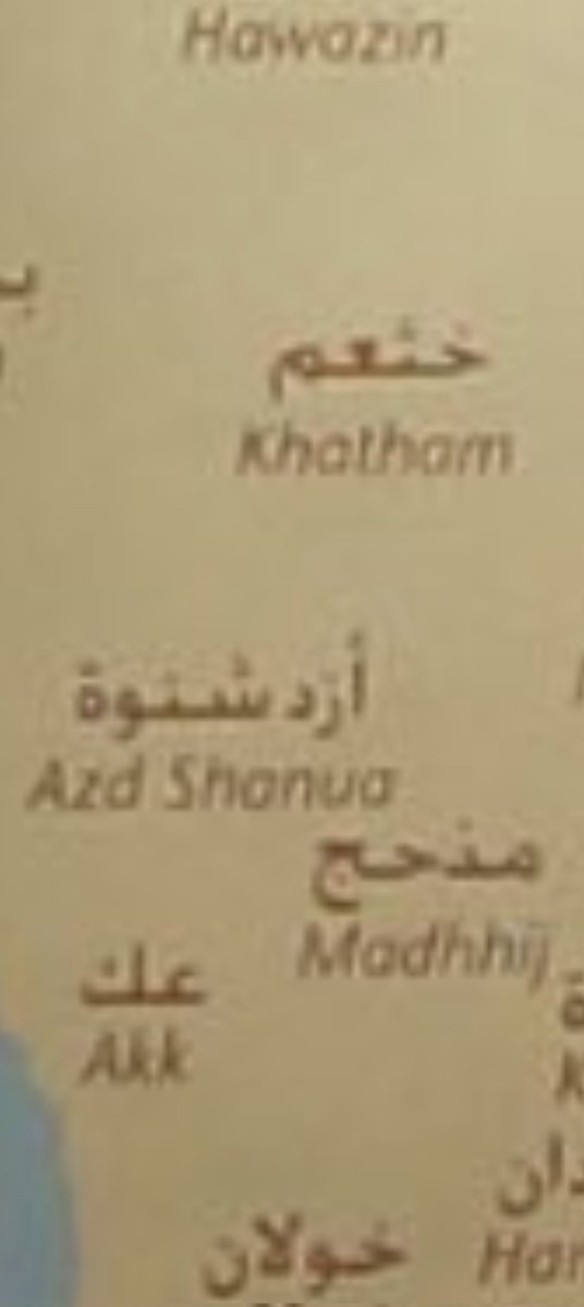 بروف :-محمدالمدخلي tweet media