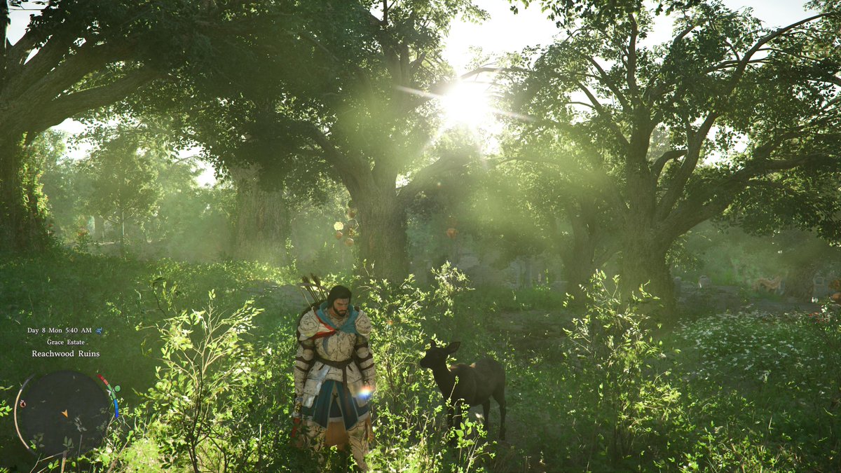 xᴇʟ 🩵🗡 tweet media