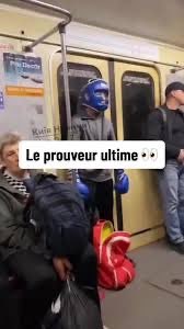 Sōsuke Aizen tweet media