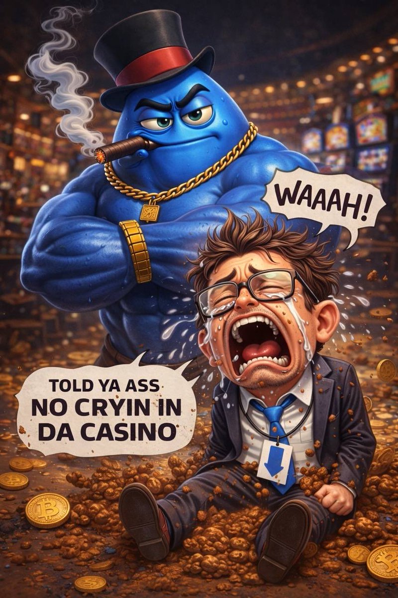 Mac FackaMan tweet media