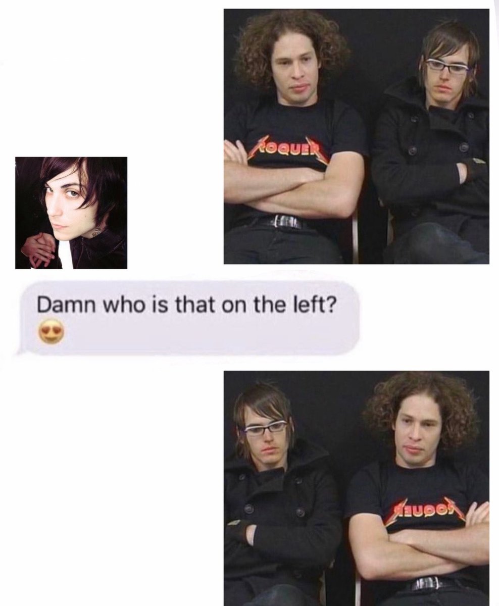 mel / claire fisher defense attorney tweet media