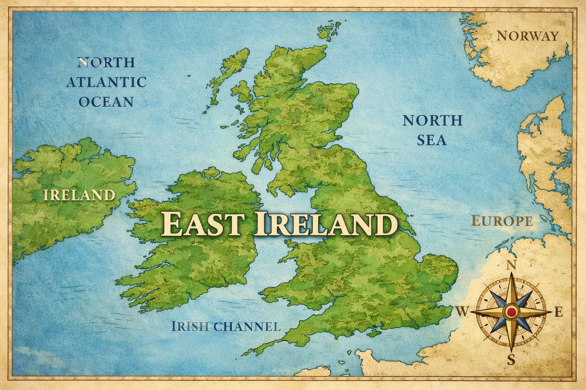 Iraqi with an Ak tweet media