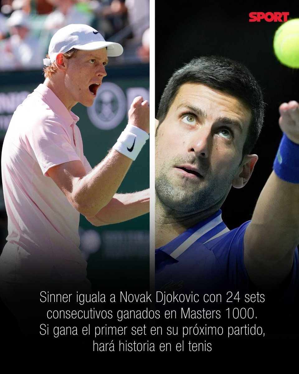 Diario SPORT tweet media