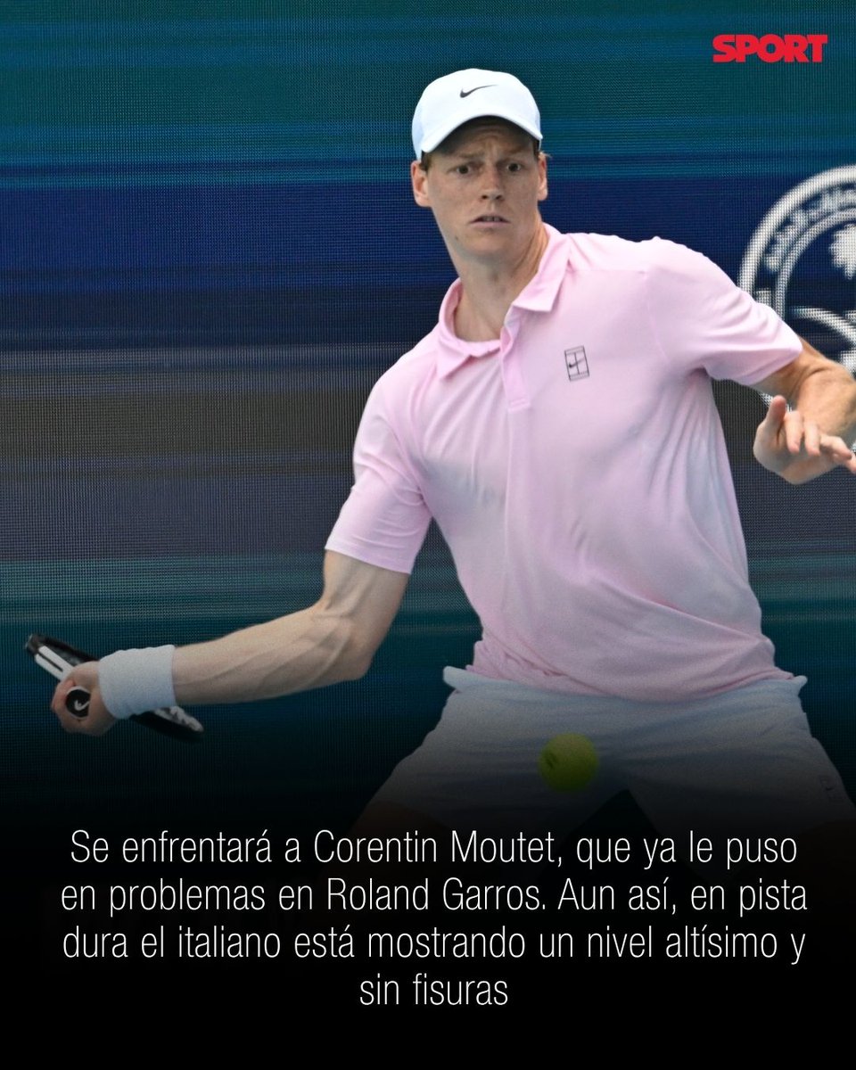 Diario SPORT tweet media