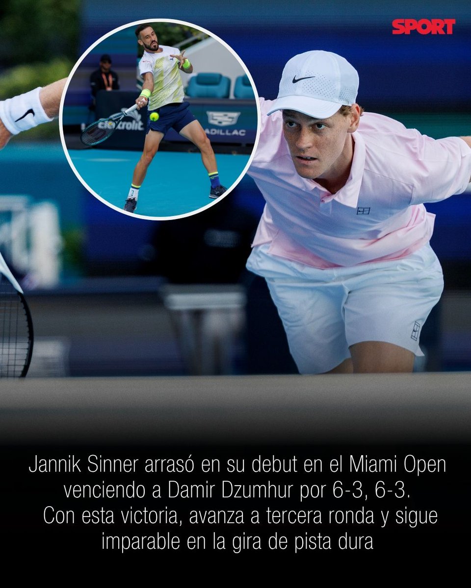 Diario SPORT tweet media