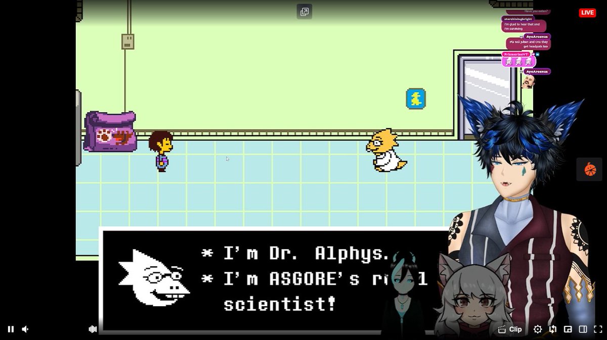 Convoluted tweet media