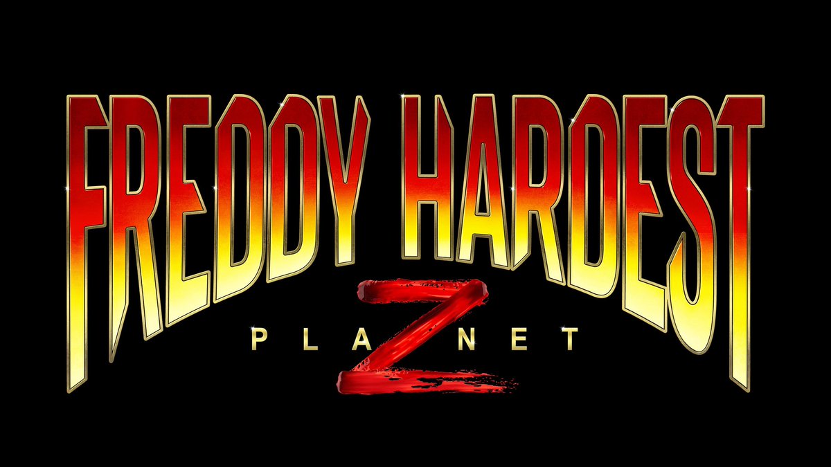 Dinamic Software tweet media