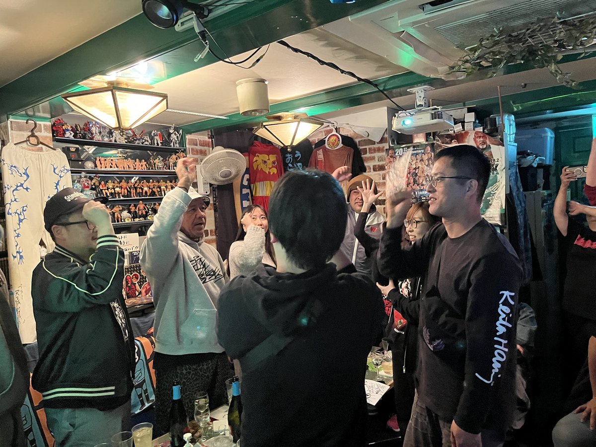 最上一○六　MOGAMI HYAKUROKU tweet media