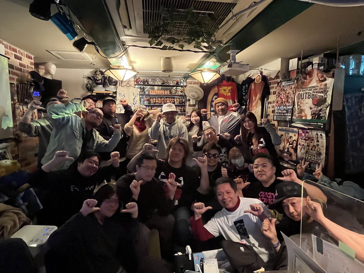 最上一○六　MOGAMI HYAKUROKU tweet media