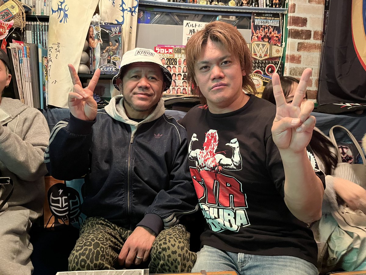 最上一○六　MOGAMI HYAKUROKU tweet media