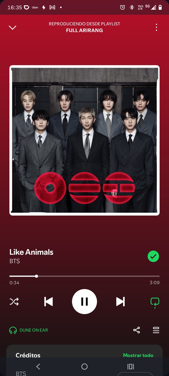 eretixt's tweet photo. @iHyukly_ Aquí andamos, que se vea ese stream 💜🔥 https://t.co/whPS1aYkOv