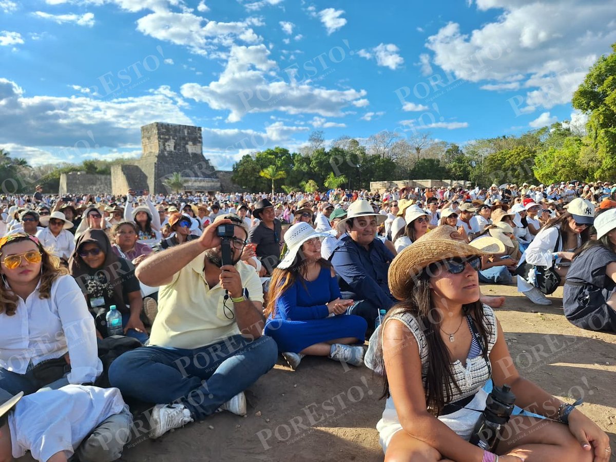 Por Esto! Online tweet media