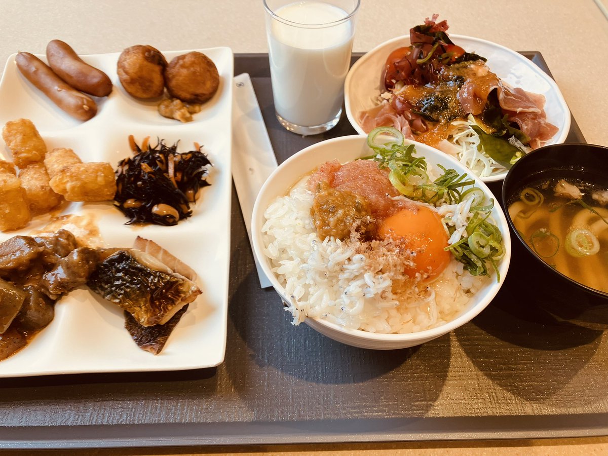 Cabbage(キャベツ) tweet media