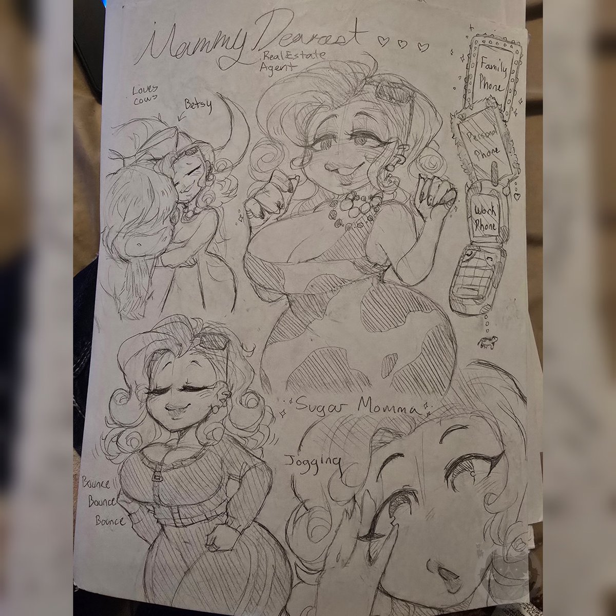 🔞 || Stolitz2 || 🔞 tweet media