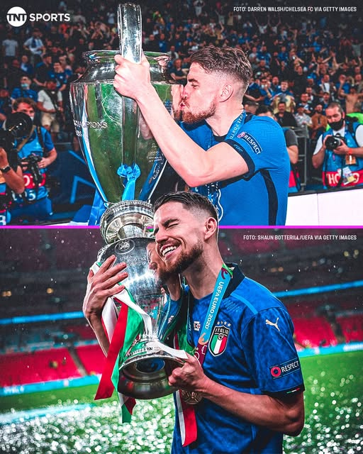 Matheus Braiz tweet media