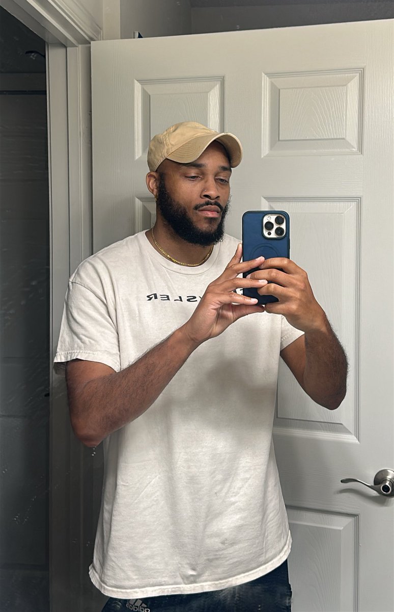 Jedi Knight ™ tweet media