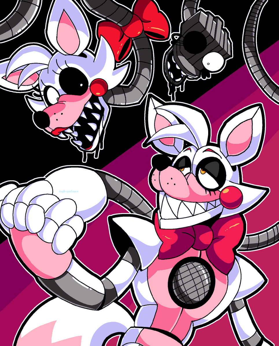 HowDoPeopleCreateNicknames tweet media