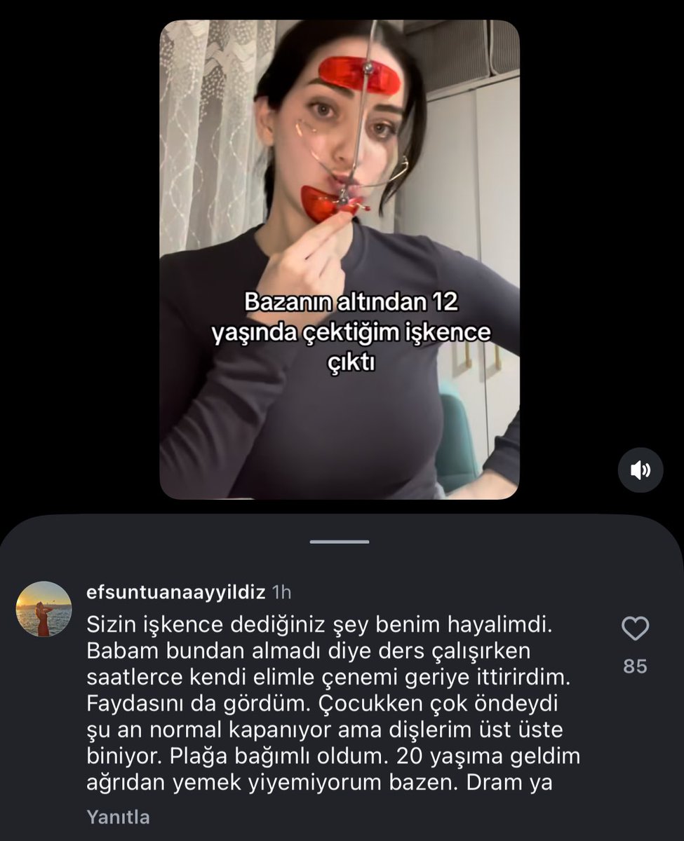 K Ü B 🐾 (melek_spor) tweet media