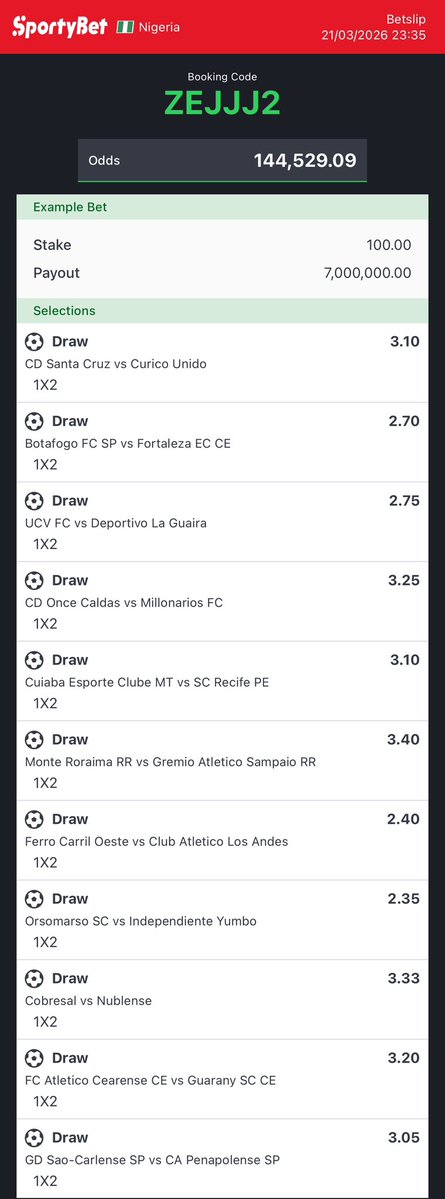 The 4th Arc 🏌️‍♂️ tweet media