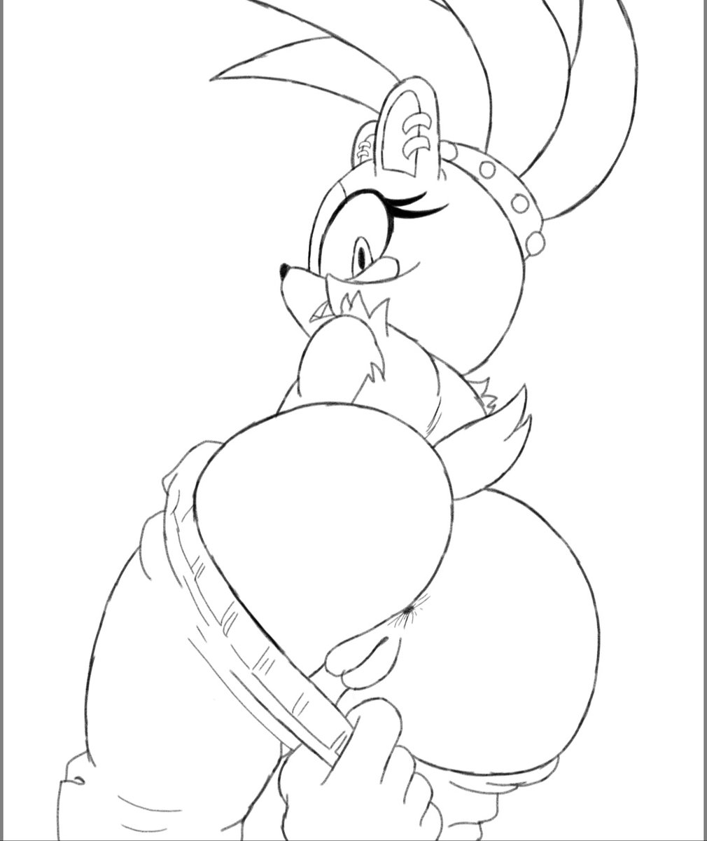 🔞Asuri the Lewd🔞 (COMMS OPEN 1/3) tweet media