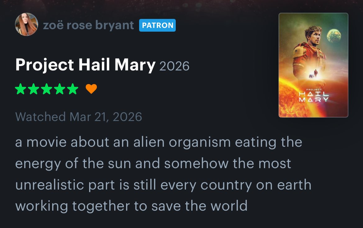 zoë rose bryant tweet media